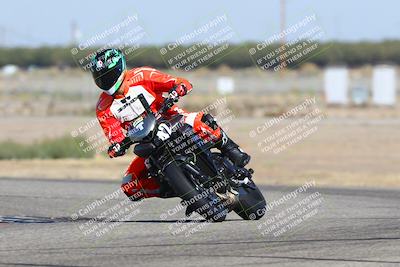 media/Oct-06-2025-2WTD (Mon) [[90522c3a0b]]/C Group/1040am (Sweeper)/